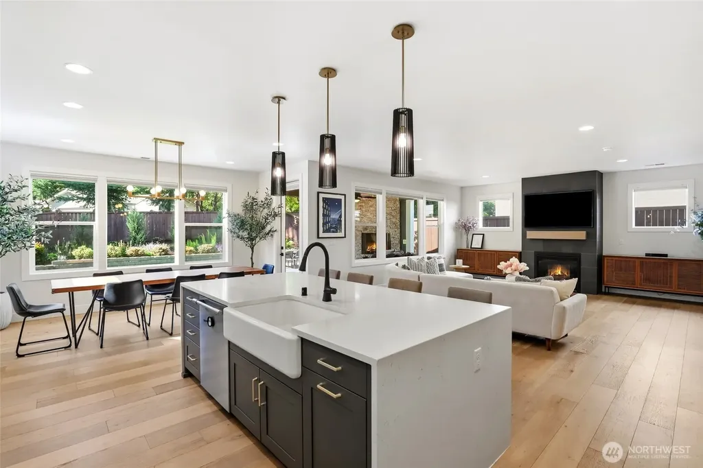 2230 48th Street Ct NW Gig Harbor WA 98335