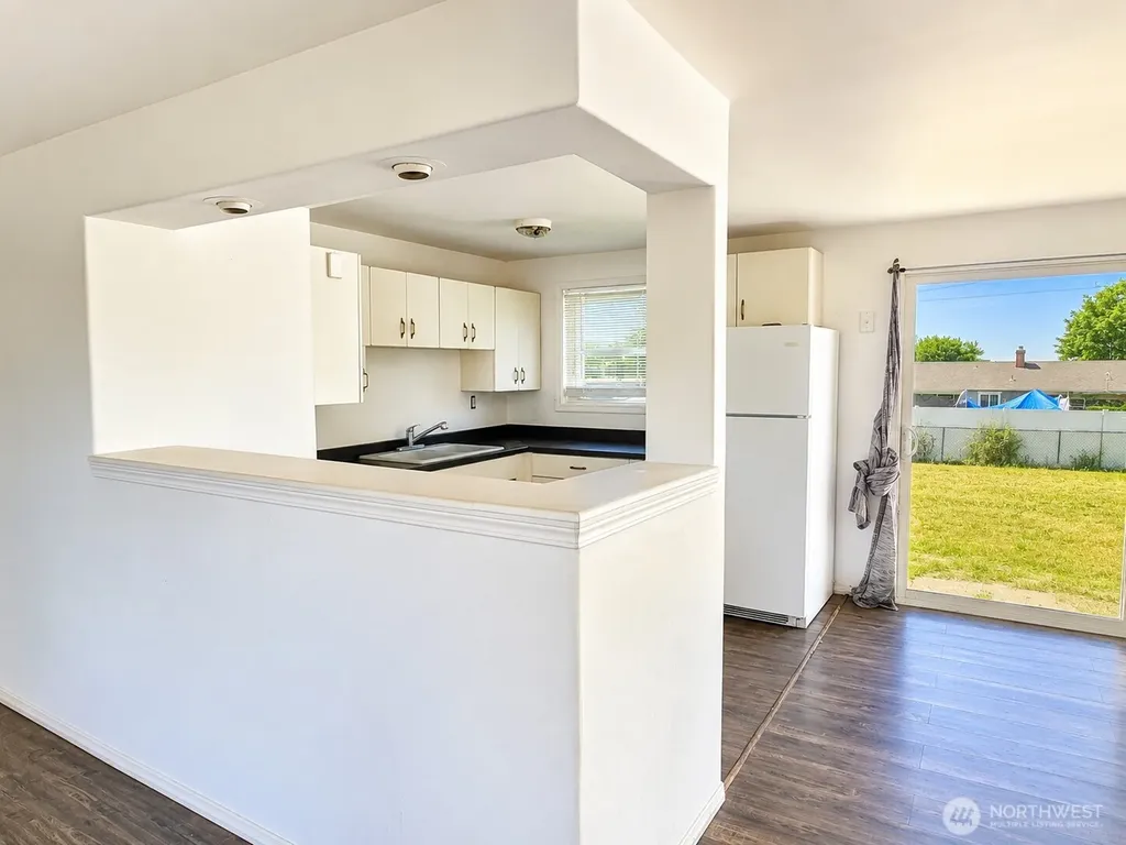 728 S Grand Drive Moses Lake WA 98837