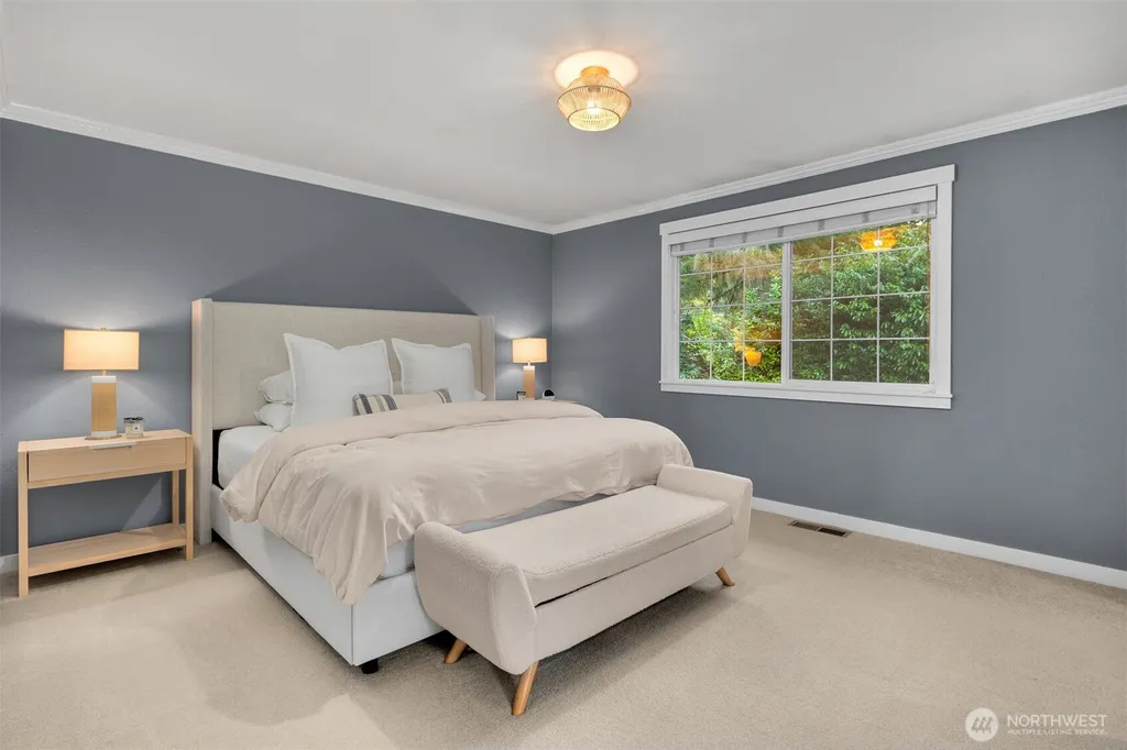 10702 NE 144th Court Kirkland WA 98034