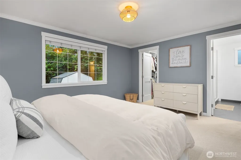 10702 NE 144th Court Kirkland WA 98034