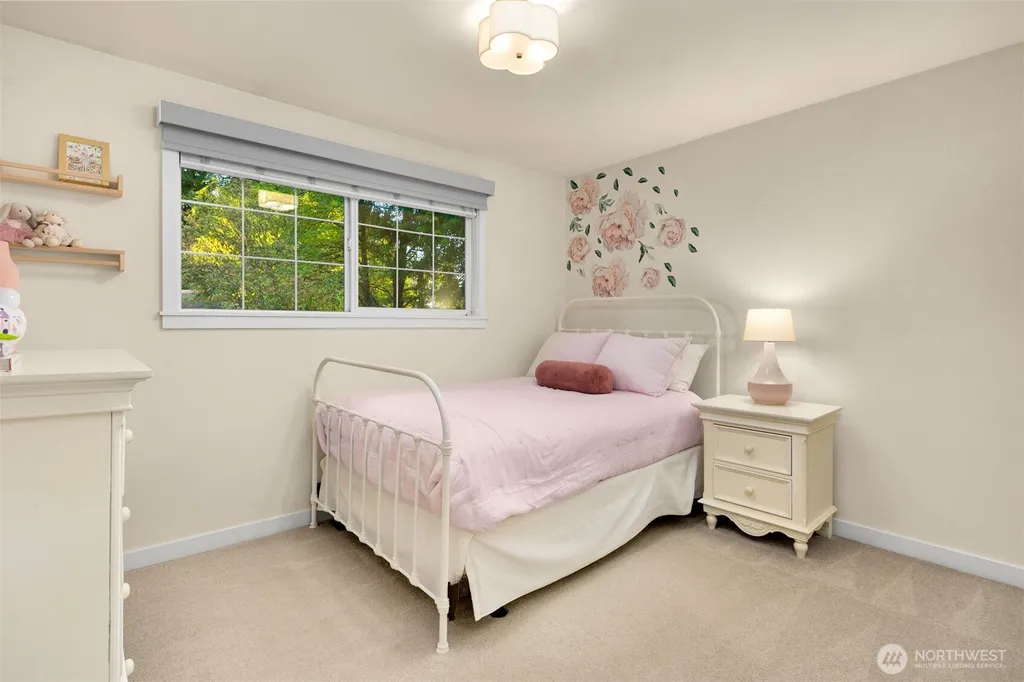 10702 NE 144th Court Kirkland WA 98034