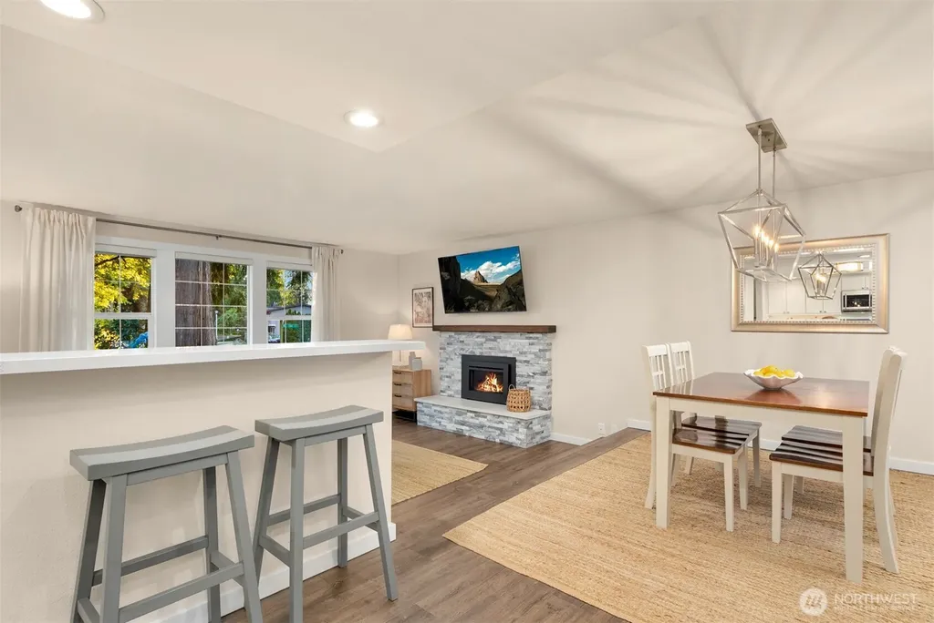 10702 NE 144th Court Kirkland WA 98034