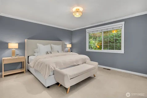 10702 NE 144th Court Kirkland WA 98034