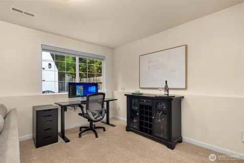 10702 NE 144th Court Kirkland WA 98034
