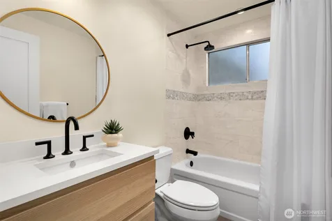 10702 NE 144th Court Kirkland WA 98034