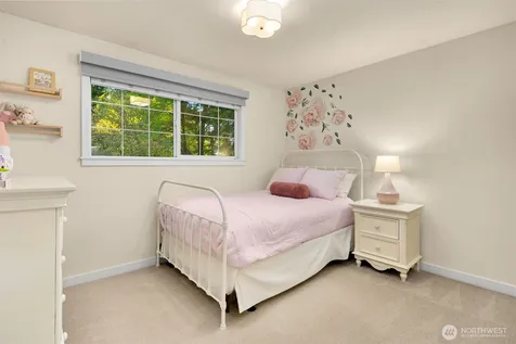 10702 NE 144th Court Kirkland WA 98034