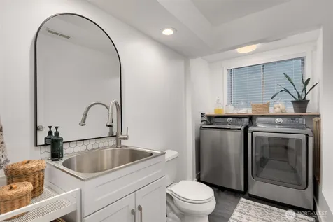 10702 NE 144th Court Kirkland WA 98034