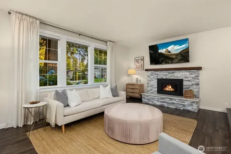 10702 NE 144th Court Kirkland WA 98034