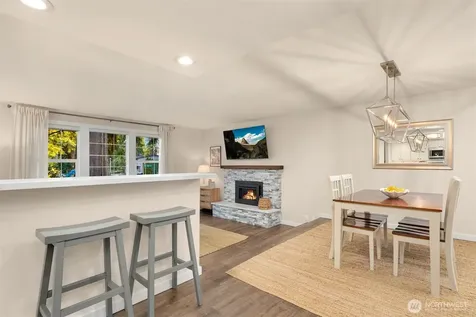 10702 NE 144th Court Kirkland WA 98034