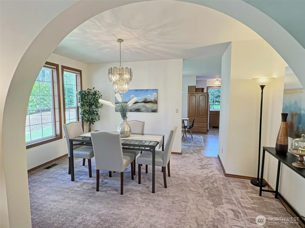 17517 SE 293rd Place Kent WA 98042