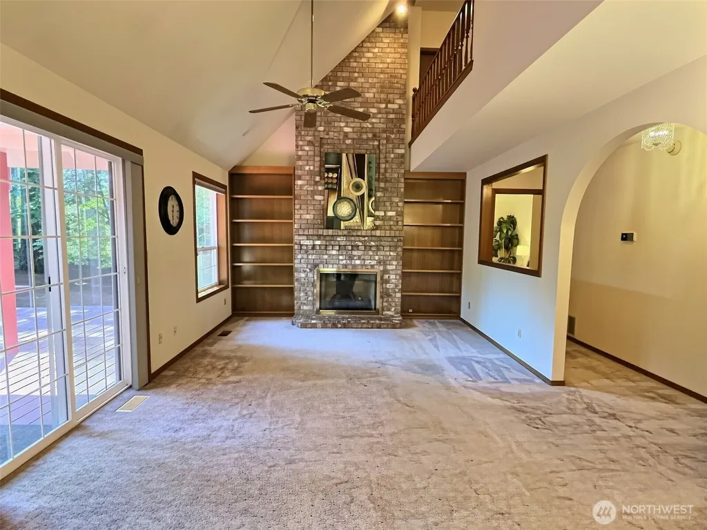17517 SE 293rd Place Kent WA 98042
