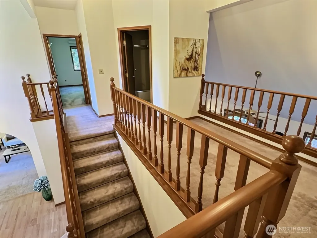 17517 SE 293rd Place Kent WA 98042