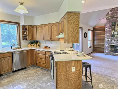 17517 SE 293rd Place Kent WA 98042