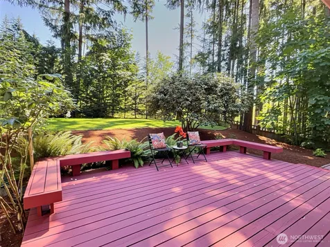17517 SE 293rd Place Kent WA 98042