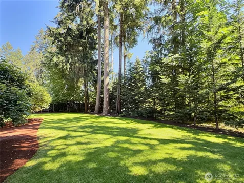 17517 SE 293rd Place Kent WA 98042