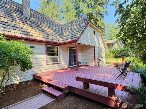 17517 SE 293rd Place Kent WA 98042