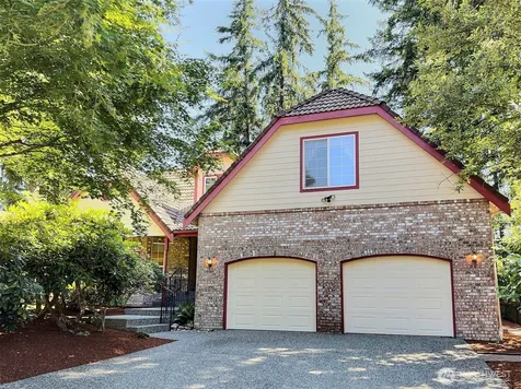 17517 SE 293rd Place Kent WA 98042