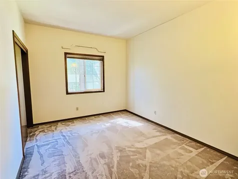 17517 SE 293rd Place Kent WA 98042