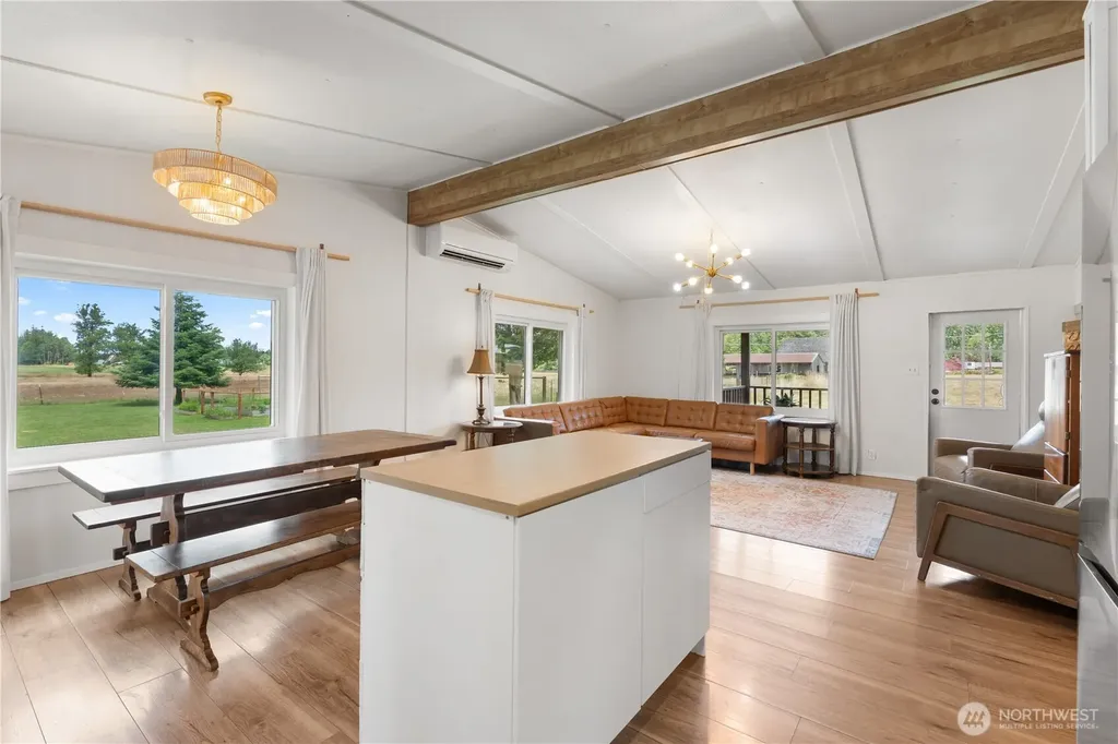 414 Meier Road Winlock WA 98596