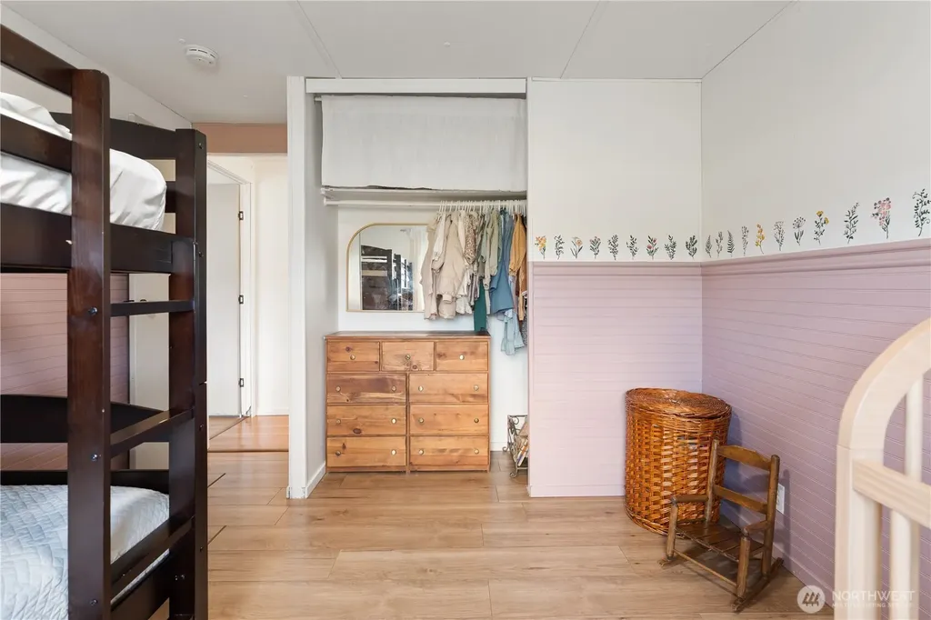 414 Meier Road Winlock WA 98596