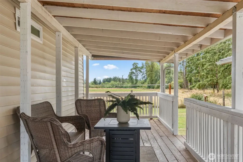 414 Meier Road Winlock WA 98596