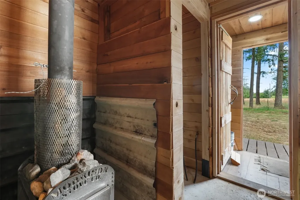 414 Meier Road Winlock WA 98596