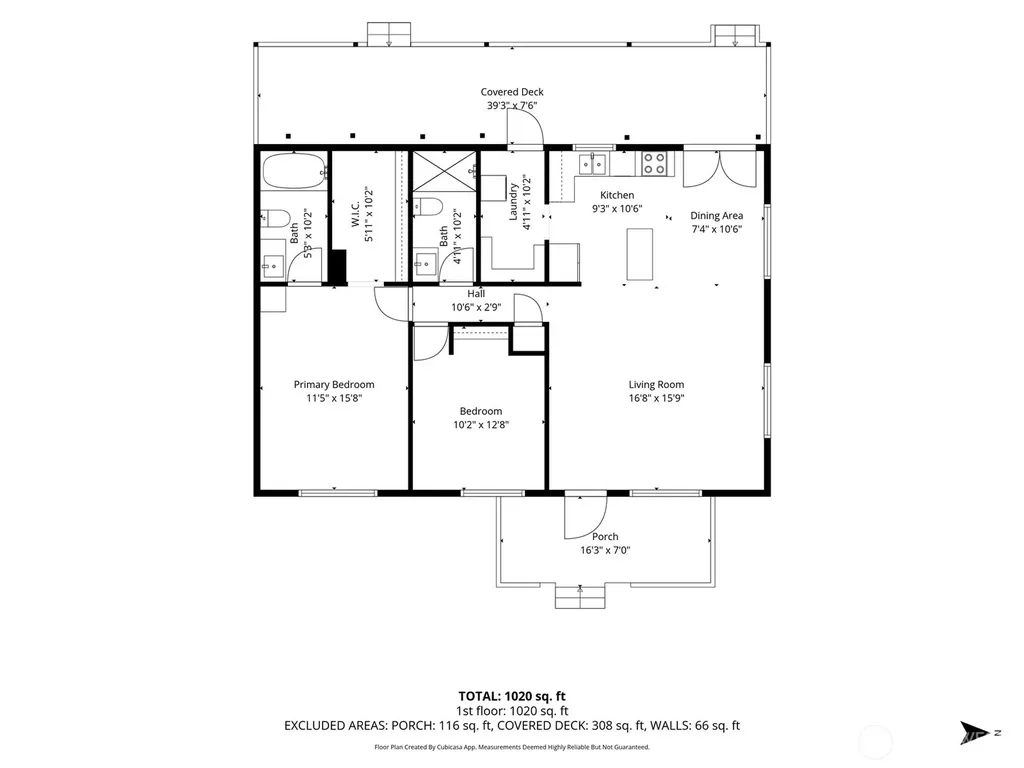 414 Meier Road Winlock WA 98596