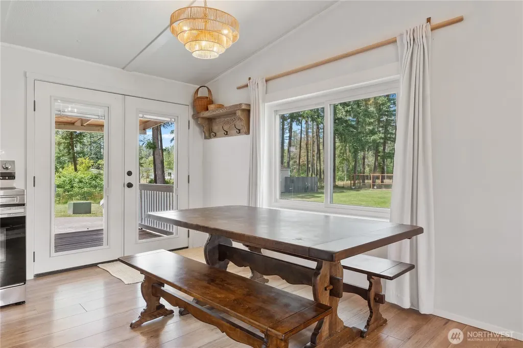 414 Meier Road Winlock WA 98596