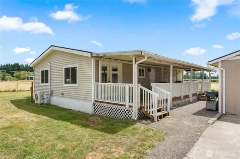 414 Meier Road Winlock WA 98596