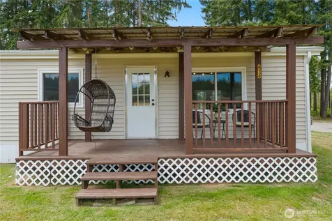 414 Meier Road Winlock WA 98596