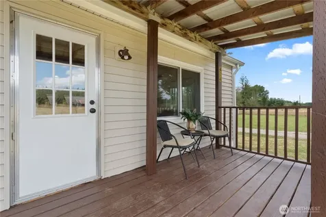 414 Meier Road Winlock WA 98596