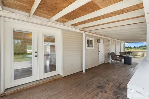 414 Meier Road Winlock WA 98596