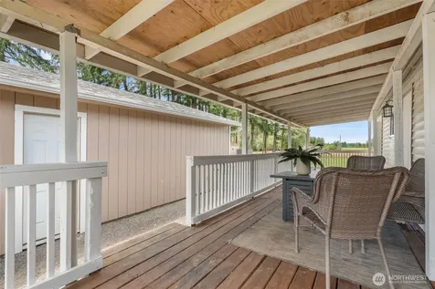 414 Meier Road Winlock WA 98596
