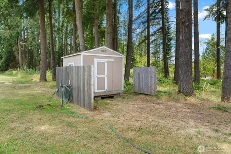 414 Meier Road Winlock WA 98596