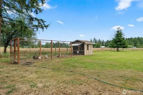 414 Meier Road Winlock WA 98596