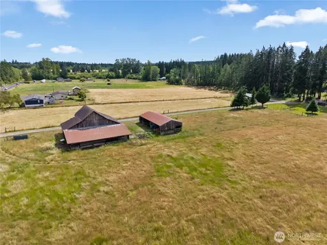 414 Meier Road Winlock WA 98596