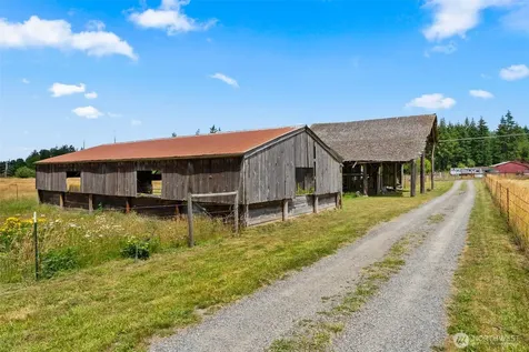 414 Meier Road Winlock WA 98596