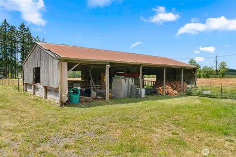 414 Meier Road Winlock WA 98596
