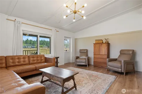 414 Meier Road Winlock WA 98596