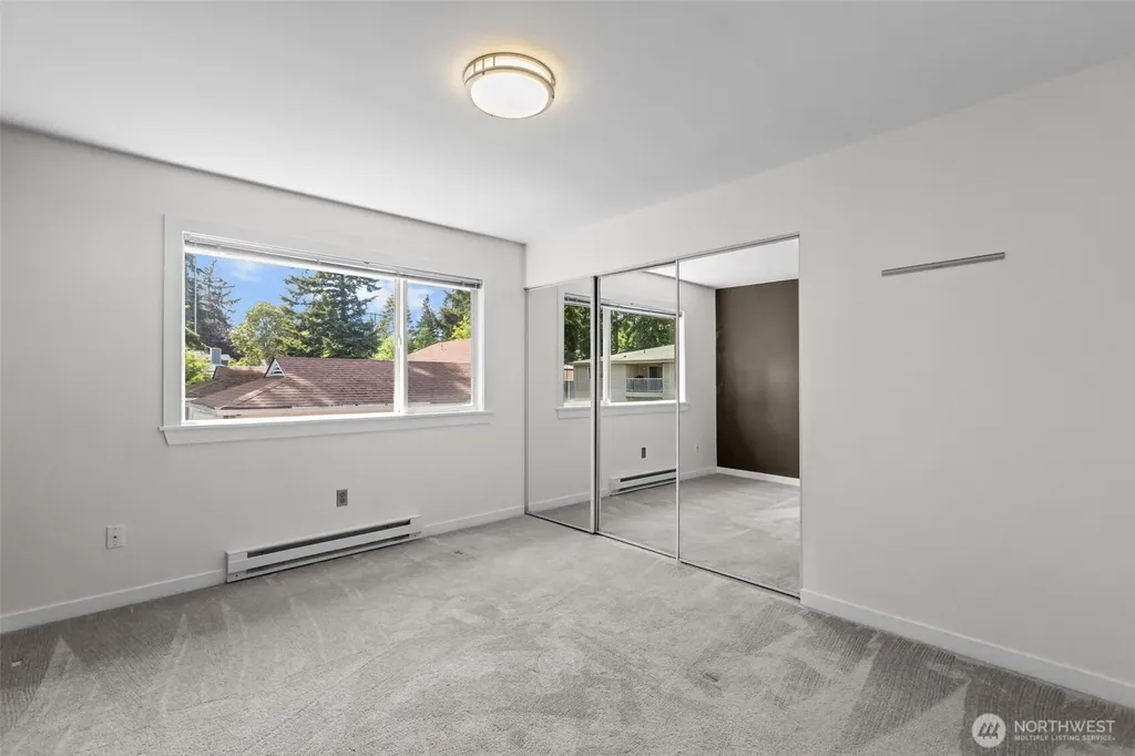 845 NE 125th Street Seattle WA 98125