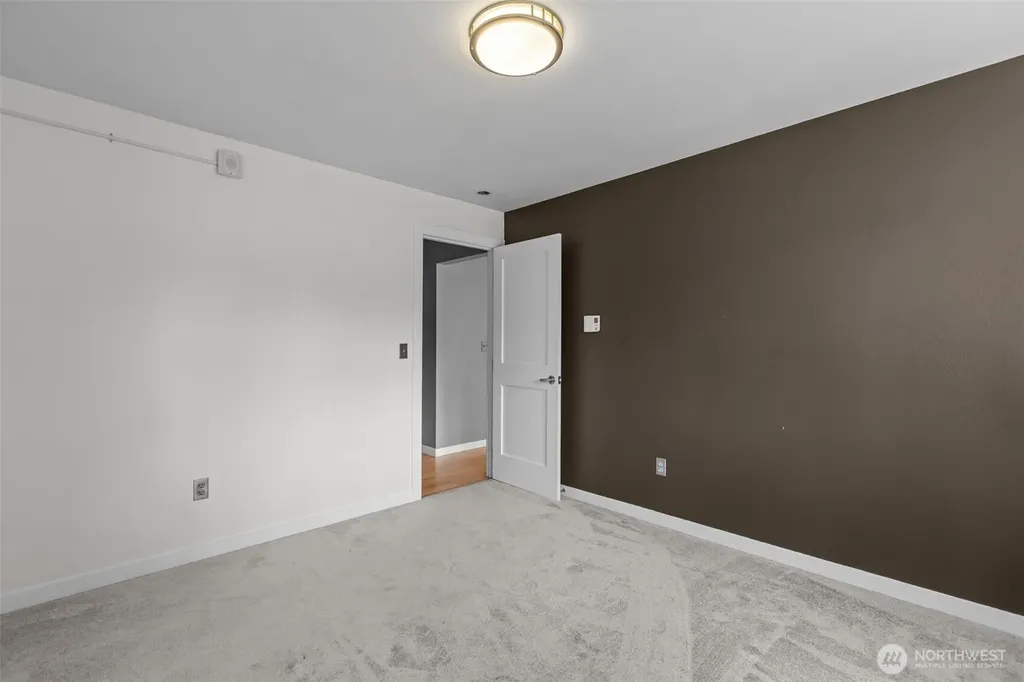 845 NE 125th Street Seattle WA 98125