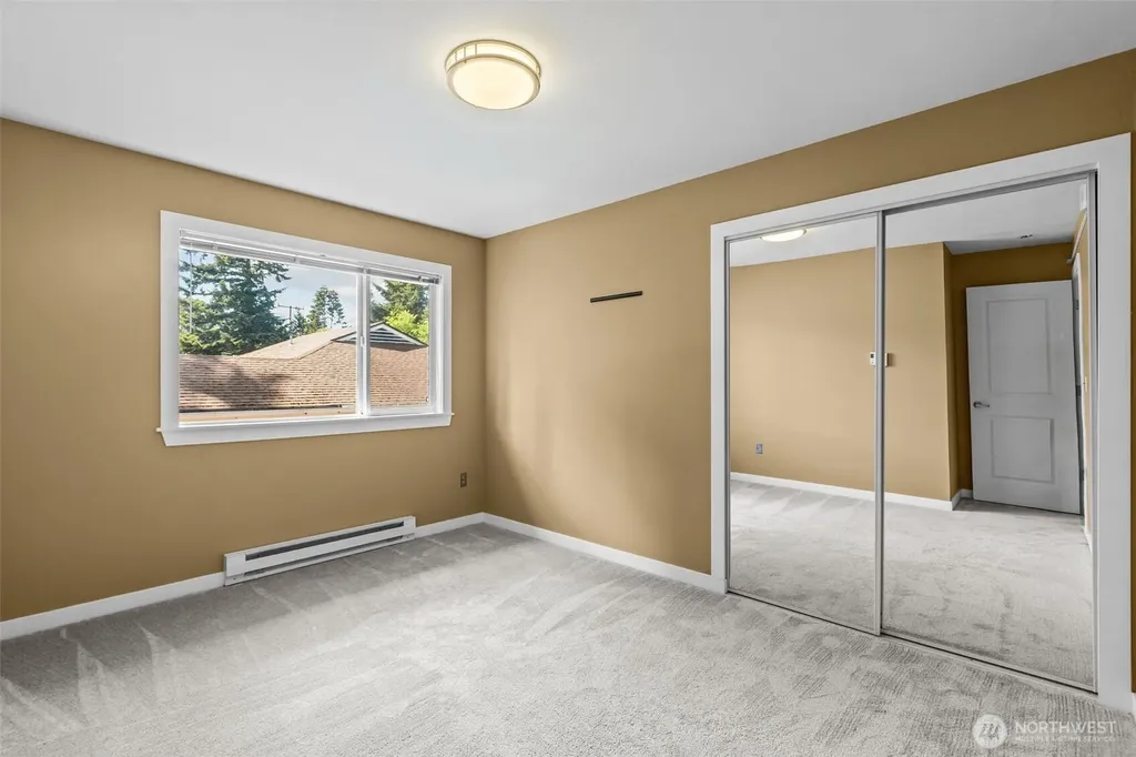 845 NE 125th Street Seattle WA 98125