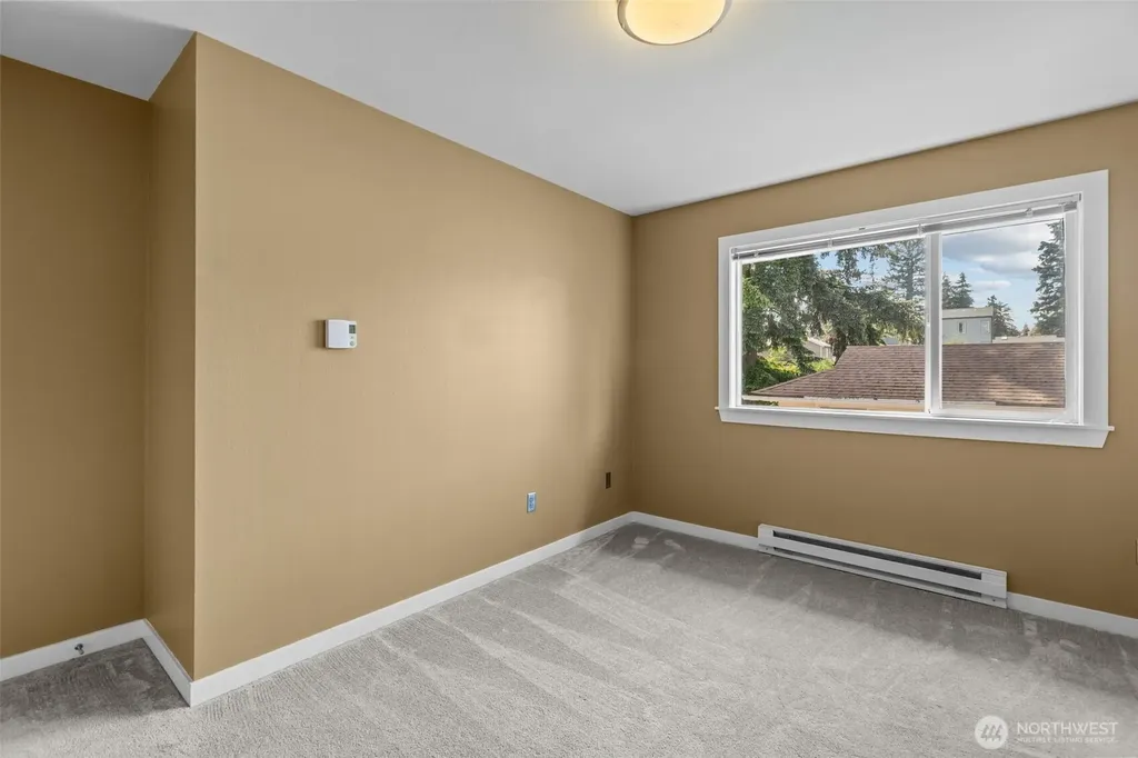 845 NE 125th Street Seattle WA 98125