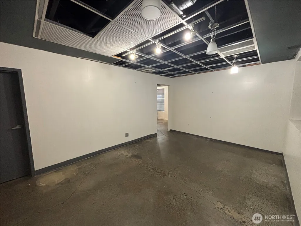 2301 Pacific Avenue Tacoma WA 98402