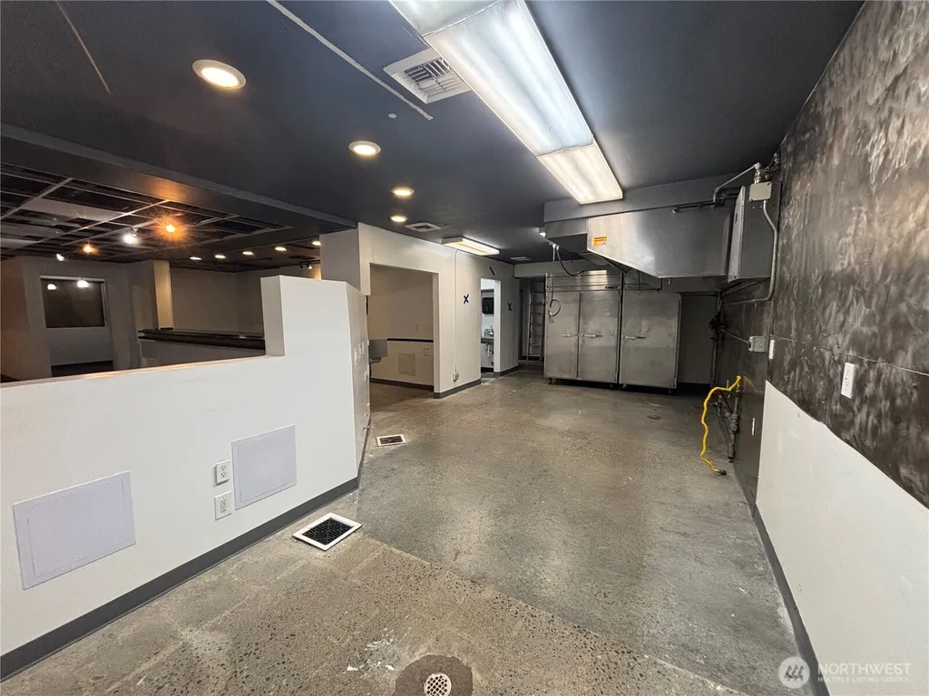 2301 Pacific Avenue Tacoma WA 98402