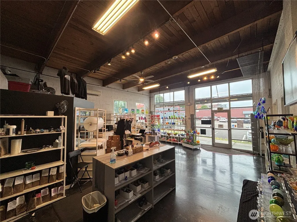 2301 Pacific Avenue Tacoma WA 98402