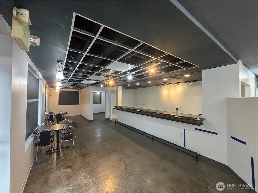 2301 Pacific Avenue Tacoma WA 98402