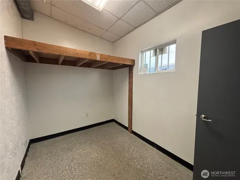 2301 Pacific Avenue Tacoma WA 98402