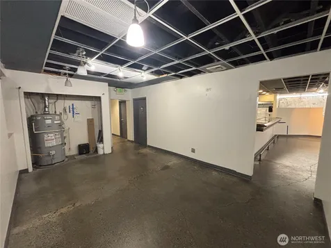 2301 Pacific Avenue Tacoma WA 98402
