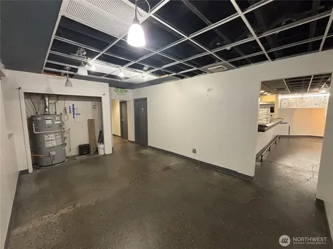 2301 Pacific Avenue Tacoma WA 98402